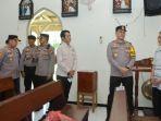 Gereja-Santa-Maria-Babat-dan-Gereja-Betani-Lamongan-Rabu-18122024.jpg