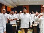 Gerindra-Jatim-naikkan-kursi-DPR.jpg