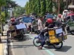 Geruduk-Kantor-DPRD-Trenggalek-Senin-18112024.jpg