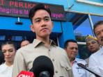 Gibran-Berterima-Kasih-Pada-Roy-Suryo-dan-Dokter-Tifa-Sudah-Perhatian.jpg
