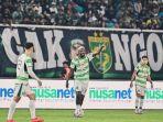 Gilson-Costa-tampil-di-laga-Persebaya-Surabaya-vs-Persibo-Bojonegoro.jpg
