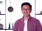 Gio-Masterchef-Indonesia-10.jpg