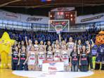 Gloria-1-Pastikan-Langkah-ke-Final-DBL-Surabaya.jpg