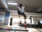 Go-Skate-Boarding-Day-2022-di-lantai-6-GressMall-Selasa-2162022.jpg
