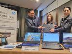 Goes-Macshshun-Acun-HP-Sales-manager-for-East-Indo-territory.jpg