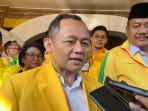 Golkar-Jatim-soal-pilkada-di-dewan.jpg