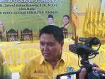 Golkar-Jombang-usai-Airlangga-mundur.jpg