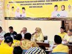 Golkar-Pasuruan-konsolidasi-Pilkada.jpg