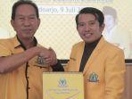 Golkar-ajukan-Cabup-Sidoarjo-2024.jpg