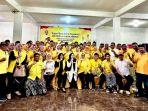 Golkar-menangkan-Pilkada-Pasuruan.jpg