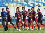 Gresik-United-diburu-waktu-untuk-mendatangkan-penyerang-liga-3.jpg