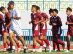 Gresik-United-kini-telah-mengikat-sejumlah-pemain-liga-3.jpg