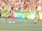 Gresik-United-saat-melawan-Deltras-Sidoarjo-di-Liga-2.jpg