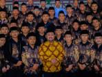 Gresik-ikuti-MTQ-jatim-2025.jpg