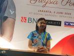 Greysia-Polii-secara-resmi-akan-mengakhiri-karir-alias-pensiun.jpg