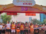 Guardian-Run-2023.jpg