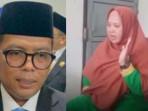 Gubernur-Banten-Andra-Soni-dikritik.jpg