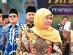 Gubernur-Jatim-Khofifah-Indar-Parawansa-dalam-wawancara-di-Gedung-Negara-Grahadi.jpg