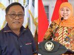 Gubernur-Jatim-Khofifah-Indar-Parawansa-kanan-dan-Wakil-Ketua-Komisi-A-DPRD-Jatim-Samwil.jpg