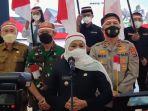 Gubernur-Jawa-Timur-Khofifah-Indar-Parawansa-di-malang.jpg