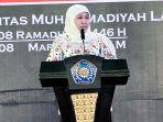 Gubernur-Jawa-Timur-Khofifah-Indar-Parawansa-diacara-Kajian-Ramadhan-di-Lamongan-Jatim.jpg