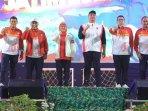 Gubernur-Jawa-Timur-Khofifah-Indar-Parawansa-hadiri-puncak.jpg