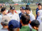 Gubernur-Jawa-Timur-Khofifah-Indar-Parawansa-mendampingi-Wakil-Presiden-RI.jpg