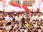 Gubernur-Khofifah-Hari-Pramuka-ke-62.jpg