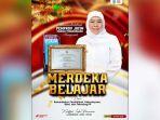 Gubernur-Khofifah-Raih-Anugerah-Pemda-Transformasi-Digital-dari-Kemdikbud-Ristek-RI.jpg