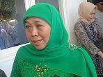 Gubernur-Khofifah-di-Jember-3112024.jpg