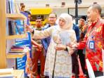 Gubernur-Khofifah-membuka-pameran-dan-bedah-buku-insan-pendidikan-Jawa-Timur-Tahun-2025.jpg