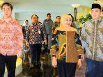 Gubernur-Khofifah-menghadiri-peluncuran-rute-penerbangan-langsung-Guanzhou-Surabaya.jpg