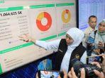 Gubernur-Khofifah-meninjau-Kantor-Bapenda-Jatim.jpg