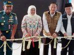 Gubernur-Khofifah-meresmikan-SMK-Negeri-Maritim-di-Lamongan.jpg