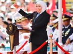 Gubernur-Khofifah-pimpin-Upacara-Peringatan-Sumpah-Pemuda-ke-97-di-Pasuruan.jpg