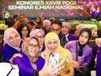 Gubernur-Khofifah-saat-hadiri-Kongres-PDGI-XXVII-di-Grand-City-Surabaya.jpg