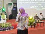 Gubernur-Khofifah-safari-Ramadan-di-Kabupaten-Jember.jpg