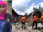 Gubernur-Ponggok-Kabupaten-Blitar-Selasa-2122023.jpg