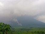 Gunung-Semeru-kembali-erupsi-Rabu-9112022.jpg