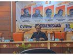 Guru-Besar-Politik-FISIP-Unair-Ramlan-Surbakti-Soroti-4-Hal-Jelang-Pilpres-2024.jpg