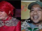 Guru-Pesulap-Merah-Sebut-Perseteruan-dengan-Para-Dukun-Bak-Pembodohan-Publik-Singgung-Hal-ini.jpg