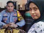 Guru-Supriyani-dipanggil-Propam-Polda-Sultra-terkait-uang-damai-Rp-50-juta.jpg