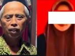 Guru-Zudi-didenda-Rp-25-juta.jpg