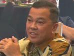 Guru-besar-Universitas-Ciputra-Surabaya-Prof-Dr-Murpin-Josua-Sembiring.jpg