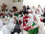 Guru-pengganti-mulai-aktif-mengajar-pekan-ini.jpg