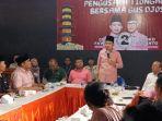Gus-Fawait-menemui-pengusaha-keturunan-Tionghoa-di-Rumah-Cinta-Pilkada-Jember-2024.jpg