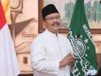 Gus-Ipul-secara-tegas-meminta-bantuan-pengurus-PC-Muslimat-NU.jpg