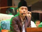 Gus-Iqdam-2012024.jpg