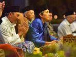 Gus-Iqdam-bersama-Bupati-Pacitan-Indrata-Nur-Bayuaji.jpg