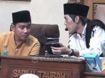 Gus-Iqdam-bersama-Gibran-Rakabuming-Raka-dalam-pengajian-di-Blitar-Senin-1242024-malam.jpg